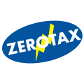 ZeroTax